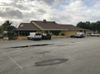 1901 Palm Bay Rd NE photo